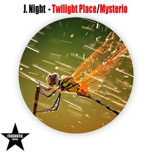 Twilight Place/Mysterio