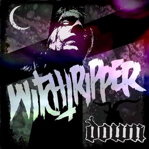 Witchtripper - Single