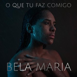 O Que Tu Faz Comigo