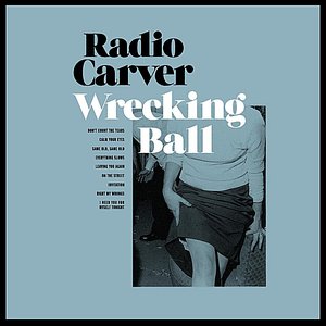 Wrecking Ball