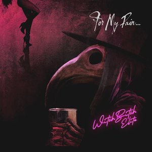 WitchBitch Elite - Single