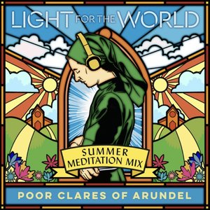 Summer: Meditation Mix