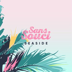 Seaside