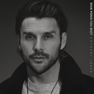 Love You Kinda Wine - Single