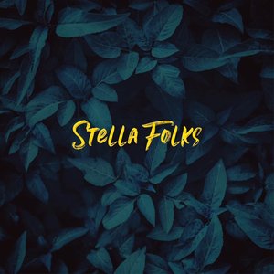 Stella Folks