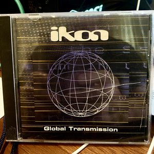 Global Transmission