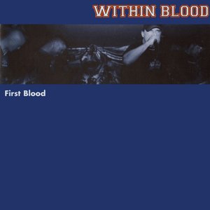 First Blood