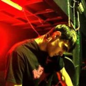 Dj Aggressor 的头像