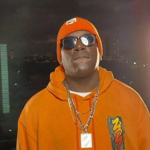 MC Toy 的头像