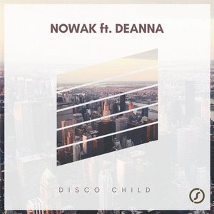 Awatar dla Nowak feat. Deanna