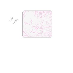 2p