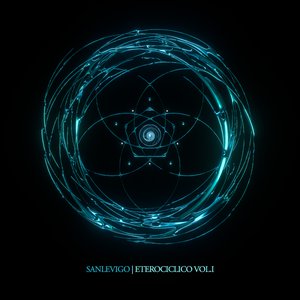 Eterociclico Vol. I