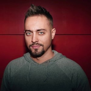 “Igor Simić”的封面