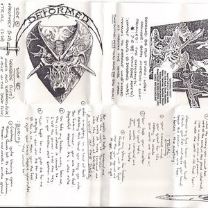 83 Demo