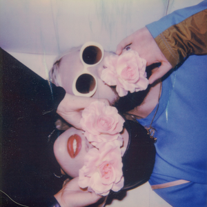 flora cash - When I Was Young Lyrics - Zortam Music