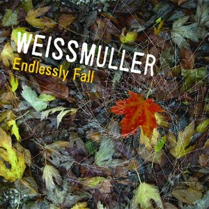 Endlessly Fall