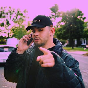 Trippy Tha Kid için avatar