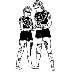 Sisters EP