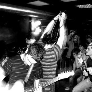 La quiete photo provided by Last.fm