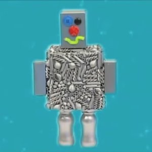 Mister Maker 的头像