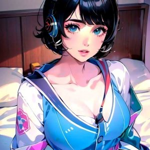 Avatar for KAPPPPA