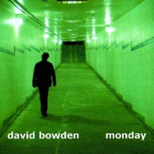Monday