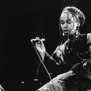 Jeri Brown のアバター