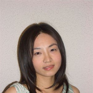 Yuki Kurashima 的头像