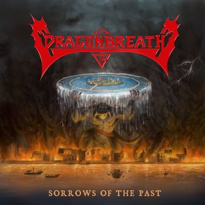 Sorrows of the Past