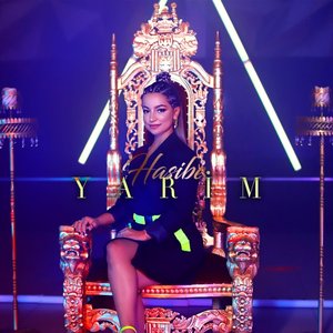 Yarim - Single