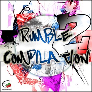 Rumble Compilation, Vol. 2