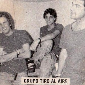Tiro Al Aire 的头像