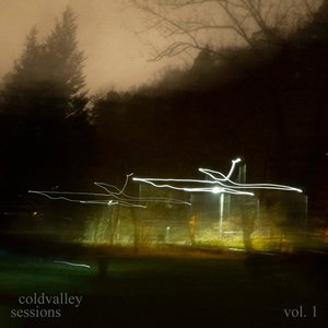 Coldvalley Sessions Vol. 1