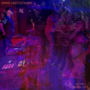 Hypothesis - Single