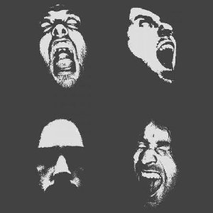 Banished From Inferno 的头像