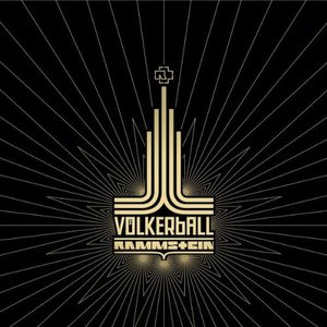 Völkerball (Special Edition)