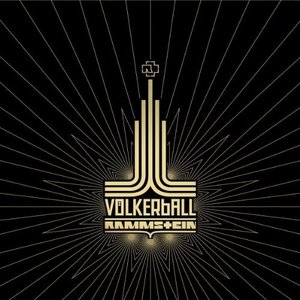 Völkerball (Special Edition)