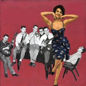 Avatar di Audrey Arno & Hazy Osterwald Sextett