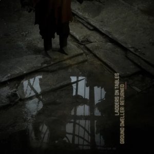 Ground Dweller: Returned