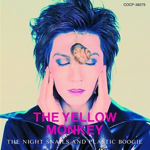 The Night Snails and Plastic Boogie (Remastered)