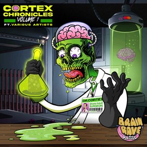 Cortex Chronicles - Volume One