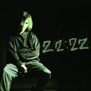 22:22