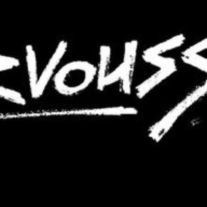 Avatar for NervousStand