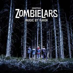 ZombieLars Soundtrack