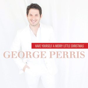 Have Yourself a Merry Little Christmas - Single
