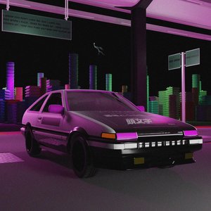 Бейбі Плуто