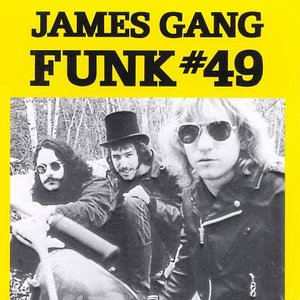 Funk #49