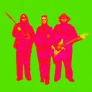 Avatar for Vlubä