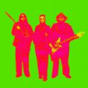 Vlubä photo provided by Last.fm