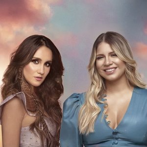 Avatar for Dulce María e Marília Mendonça